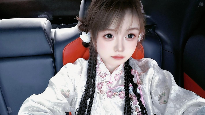 24fa最具有商业价值触屏版界面