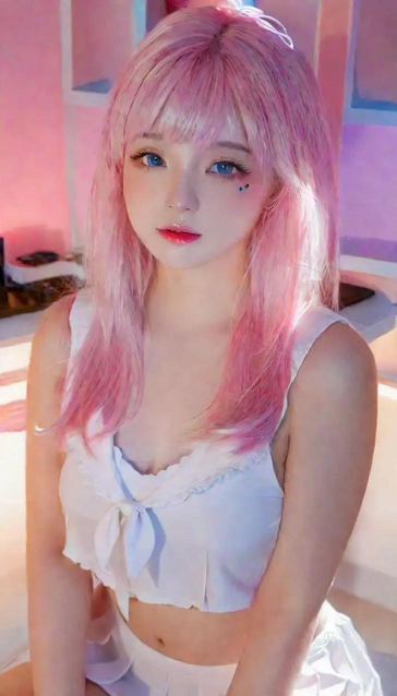 24fa1触屏版蠢沫沫特色功能展示