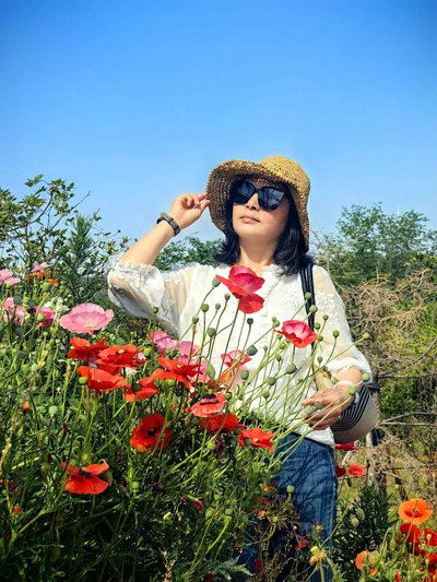 24fa1触摸屏版功能界面