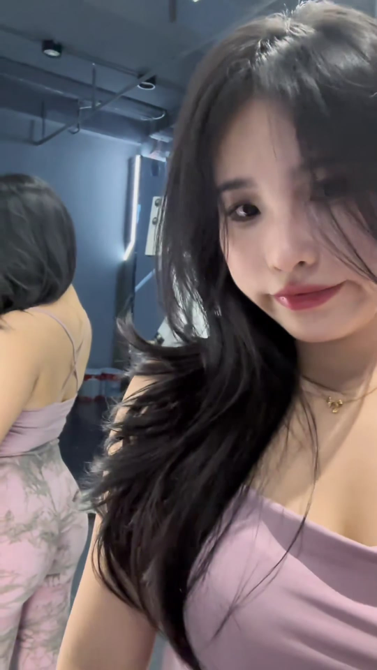 24fa触摸屏版应用界面展示